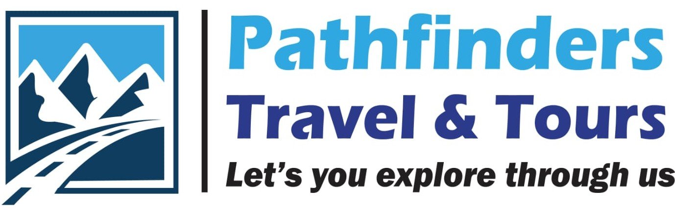 Pathfinders Travel & Tours